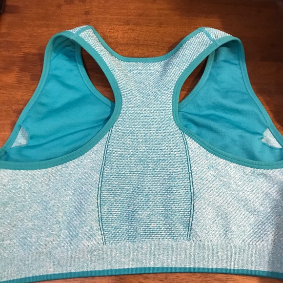 DANSKIN NOW Sports Bras - Picture 4 of 5